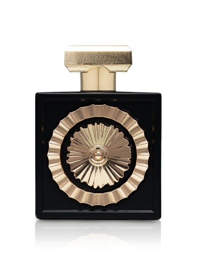 Lattafa Nebras By lattafa Eau de Parfum 100ml - Image 2